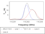 ori-c2-3-0_0:3mm_red_111.png