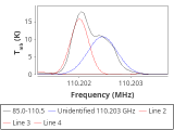 ori-c2-3-0_0:3mm_red_112.png