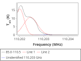 ori-c2-3-0_0:3mm_red_113.png