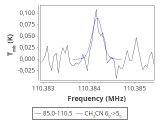 ori-c2-3-0_0:3mm_red_115.png