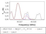 ori-c2-3-0_0:3mm_red_12.png