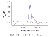 ori-c2-3-0_0:3mm_red_13.png