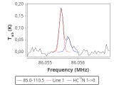 ori-c2-3-0_0:3mm_red_14.png