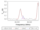 ori-c2-3-0_0:3mm_red_18.png