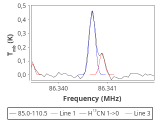 ori-c2-3-0_0:3mm_red_19.png