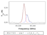 ori-c2-3-0_0:3mm_red_2.png