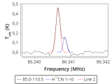 ori-c2-3-0_0:3mm_red_20.png