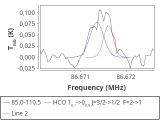 ori-c2-3-0_0:3mm_red_22.png