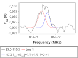 ori-c2-3-0_0:3mm_red_23.png