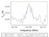 ori-c2-3-0_0:3mm_red_24.png