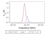 ori-c2-3-0_0:3mm_red_26.png