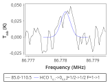 ori-c2-3-0_0:3mm_red_27.png