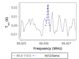 ori-c2-3-0_0:3mm_red_28.png