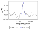 ori-c2-3-0_0:3mm_red_3.png