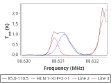 ori-c2-3-0_0:3mm_red_30.png