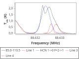 ori-c2-3-0_0:3mm_red_31.png