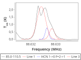 ori-c2-3-0_0:3mm_red_32.png