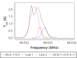 ori-c2-3-0_0:3mm_red_33.png