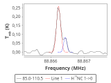 ori-c2-3-0_0:3mm_red_36.png