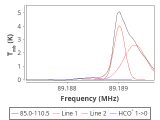 ori-c2-3-0_0:3mm_red_37.png