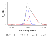 ori-c2-3-0_0:3mm_red_38.png