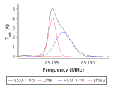 ori-c2-3-0_0:3mm_red_39.png