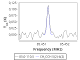 ori-c2-3-0_0:3mm_red_4.png