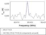 ori-c2-3-0_0:3mm_red_40.png