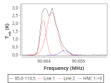 ori-c2-3-0_0:3mm_red_43.png