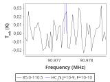 ori-c2-3-0_0:3mm_red_44.png