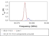 ori-c2-3-0_0:3mm_red_46.png