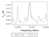 ori-c2-3-0_0:3mm_red_51.png