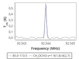 ori-c2-3-0_0:3mm_red_52.png