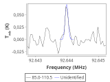 ori-c2-3-0_0:3mm_red_53.png