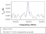 ori-c2-3-0_0:3mm_red_54.png