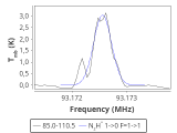 ori-c2-3-0_0:3mm_red_56.png