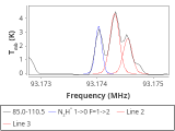 ori-c2-3-0_0:3mm_red_57.png