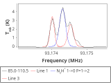 ori-c2-3-0_0:3mm_red_58.png