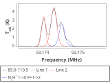 ori-c2-3-0_0:3mm_red_59.png