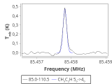 ori-c2-3-0_0:3mm_red_6.png