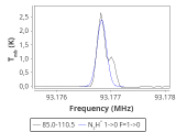 ori-c2-3-0_0:3mm_red_60.png