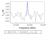 ori-c2-3-0_0:3mm_red_62.png