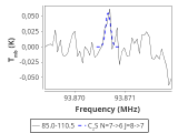 ori-c2-3-0_0:3mm_red_64.png