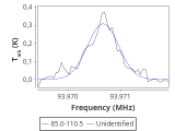 ori-c2-3-0_0:3mm_red_65.png