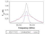 ori-c2-3-0_0:3mm_red_69.png