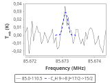 ori-c2-3-0_0:3mm_red_7.png