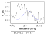 ori-c2-3-0_0:3mm_red_71.png