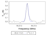 ori-c2-3-0_0:3mm_red_72.png