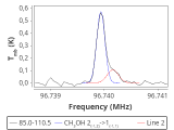 ori-c2-3-0_0:3mm_red_73.png