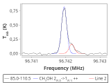 ori-c2-3-0_0:3mm_red_75.png